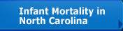 Infant Mortality in North Carolina